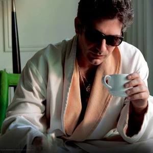 Meet your Posher, Joseph